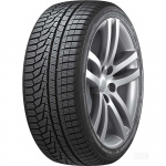 

Шина автомобильная Hankook W320 275/40 R19 зимняя, 105V