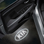 

Подсветка двери багажника 66652ADE00 для Kia XCeed 2020 (КИА ИксСиид, XCeed