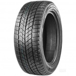 

Шина автомобильная DoubleStar DW09 255/55 R18 зимняя, нешипованная, 109T