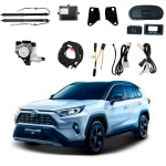 

Электропривод крышки багажника Shangbin AA-GT001 для Toyota RAV4 (5G) XA50 2018, RAV4