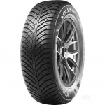 

Шина автомобильная Kumho HA-31 225/60 R17 зимняя, 99H