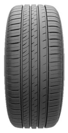 

Шина автомобильная Kumho ES31 215/65 R16 летняя, 98H