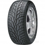 

Шина автомобильная Hankook RH06 265/50 R20 летняя, 112W