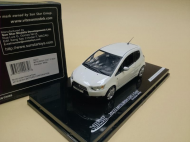 

Модель Mitsubishi Colt в масштабе 1:43, Colt