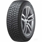 

Шина автомобильная Laufenn i Fit Ice 205/70 R15, зимняя, шипованная, 96T