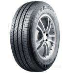 

Шина автомобильная Landsail LSV88 205/65 R16, летняя, 107/105T