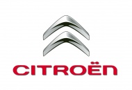 Масло для АКПП АМ6-АТ6 CITROEN-PEUGEOT 9734R7 для Citroen C4 Седан 2013 - 2016