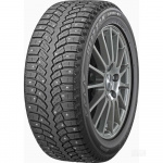 

Шина автомобильная Bridgestone Spike-01 255/65 R17 зимняя, шипованная, 110T