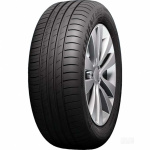 

Шина автомобильная GoodYear EfficientGrip Performance 205/55 R17, летняя, 95V