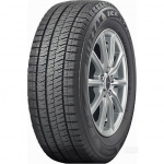 

Шина автомобильная Bridgestone Ice 215/60 R16 зимняя, нешипованная, 106T