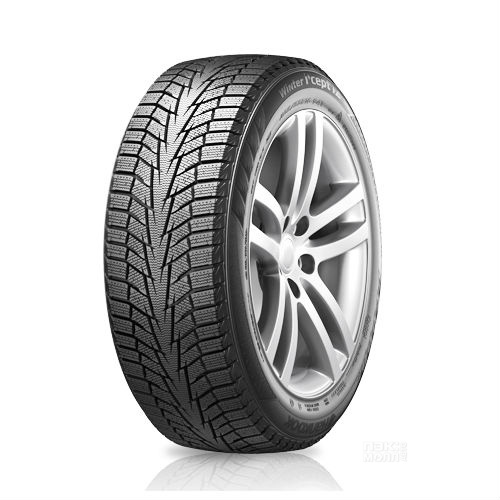 

Шина автомобильная Hankook W616 205/70 R15 зимняя, 96T