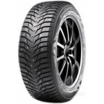 

Шина автомобильная Marshal WI31 195/55 R15, зимняя, 89T