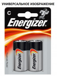 

Зарядное устройство Energizer Charger Universal E301335800 w/o batt