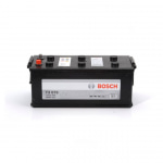 Аккумуляторная батарея Bosch   0092T30790