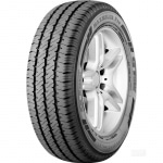 

Шина автомобильная GT Maxmiler Pro 205/75 R16, летняя, 113/111R