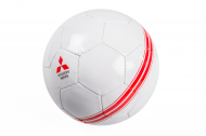 

Футбольный мяч Mitsubishi Football, MME50560