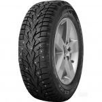 

Шина автомобильная Toyo Observe G3-Ice 265/60 R18 зимняя, 114T