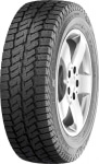 

Шина автомобильная Gislaved Nord*Frost Van SD 215/75 R16, зимняя, шипованная, 103H