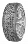 

Шина автомобильная Goodyear Ultra Grip Performance SUV G1 265/50 R19, зимняя, 103Q