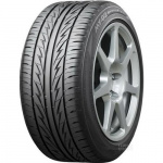 

Шина автомобильная Bridgestone MY02 185/60 R14, летняя, 82H