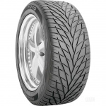 

Шина автомобильная Toyo PXST 245/70 R16 летняя, 107V