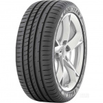 

Шина автомобильная Goodyear Eagle F1 Asymmetric 2 255/40 R20, летняя, 101Y