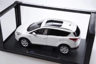 

Модель FORD kuga в масштабе 1:18 для Ford Kuga (2012 - 2016, Kuga