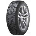 

Шина автомобильная Hankook W419 185/65 R15 зимняя, шипованная, 92T