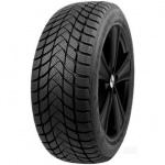 

Шина автомобильная Landsail Winter Lander 185/65 R15 зимняя, нешипованная, 88T