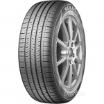 

Шина автомобильная Kumho HA32 155/65 R14 зимняя, 75T