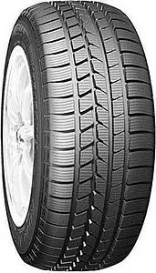 

Шина автомобильная Nexen WG-SPORT 225/55 R16, летняя, 99V