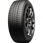 

Шина автомобильная Michelin X- Ice 3 215/45 R18, зимняя, нешипованная, 93H