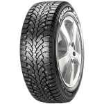 

Шина автомобильная Formula F.Ice 205/55 R16, зимняя, шипованная, 100W