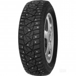 

Шина автомобильная GoodYear UG 600 185/60 R15 зимняя, шипованная, 88T