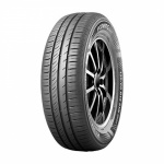 

Шина автомобильная Kumho KC-11 195/70 R15 зимняя, шипованная, 100/98Q