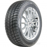 

Шина автомобильная Landsail ice Star iS37 195/70 R15 зимняя, шипованная, 104/102R