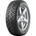 

Шина автомобильная Nokian Hakkapeliitta R2 225/45 R18, зимняя, 95R