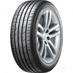 

Шина автомобильная Hankook K125 215/60 R17 летняя, 96V