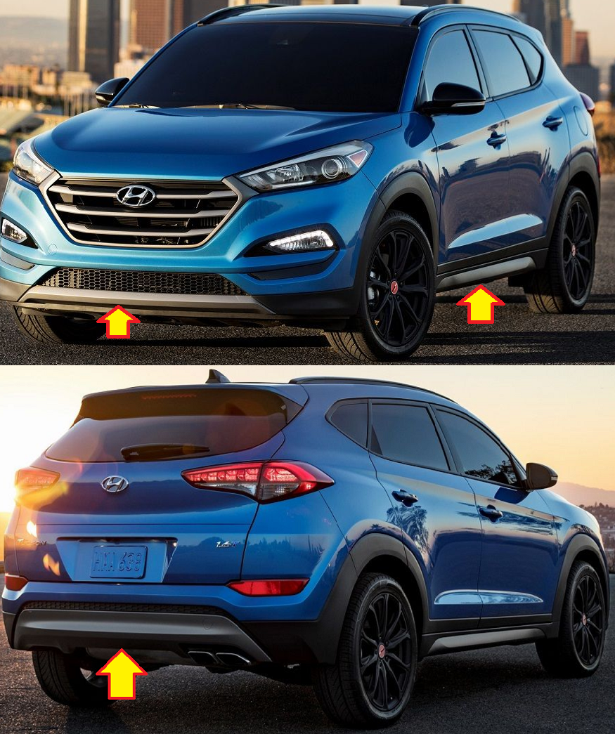 Hyundai tucson 2015 2018. Hyundai Tucson 2015. Хендай Туссан 2015. Хендай Туссан 2018. Хёндай Туссан 2018 комплектации.