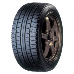 

Шина автомобильная Nitto SN2 215/60 R16, зимняя, 95Q