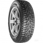 

Бриджстоун 225/60/17 T 103 SPIKE-02 SUV XL Ш