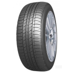 

Шина автомобильная Roadstone CP 672 215/55 R17, летняя, 94V