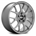 

Диск колесный BBS CH100 9xR20 5x120 ET24 ЦО82 серебристый 0361065#