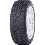 

Шина автомобильная Nokian Nordman RS 215/65 R16, зимняя, 102R