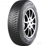 

Шина автомобильная Bridgestone LM-001 245/45 R19 зимняя, нешипованная, 102T