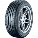 

Шина автомобильная Continental ContiPremiumContact 2 215/60 R16 летняя, 95V