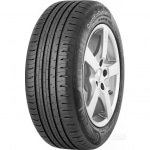 

Шина автомобильная Continental ContiEcoContact 5 225/45 R17, летняя, 94V