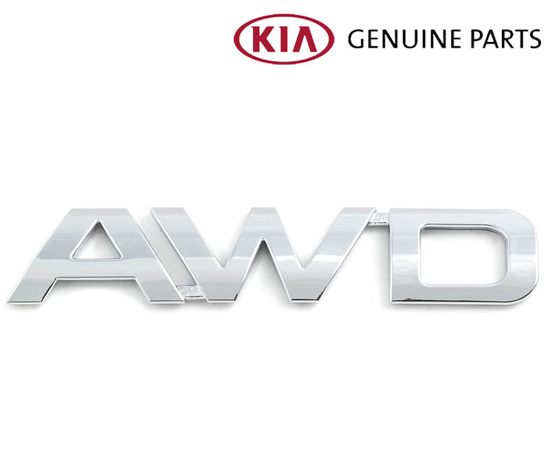 Эмблемы спортейдж. Эмблема AWD Hyundai-Kia. Шильдик Киа Спортейдж. Эмблема шильда Киа Спортейдж 3. Шильдик передний Kia Sportage 3.