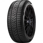 

Шина автомобильная Pirelli Winter Sottozero er3 225/40 R19, зимняя, 93V