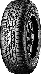 

Шина автомобильная Yokohama G015 235/70 R16, летняя, 106H